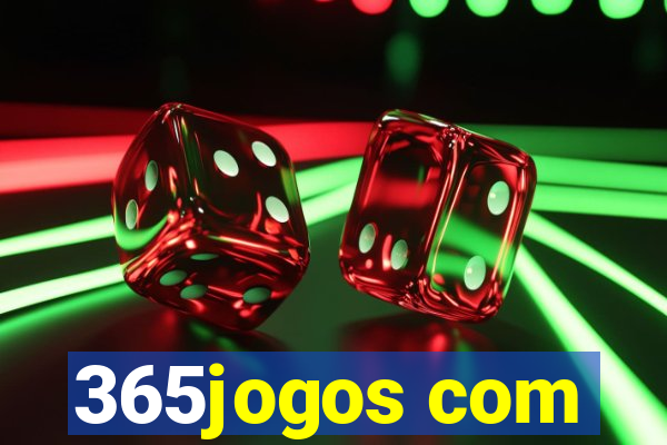 365jogos com